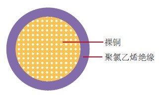 AVS汽车线