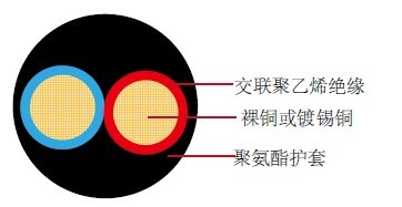 FLR2X11Y汽车线